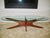 Craft Associates Adrian Pearsall for Craft Associates Midcentury Jacks Coffee Table For Sale - Image 4 of 6