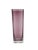 Postmodern Vase, Sweden, 1970s, in Very Good conditions. Designed 1970 to 1979