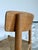 Danish Modern Børge Mogensen Oak & Rush "Shaker" "Folkestole" Chair Model #J-39 For Sale - Image 13 of 18
