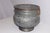 Planters - Set of 3 Vintage Bulbus For Sale - Image 4 of 8