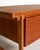 378 Desk by Eric Johansson for Abrahamssons Möbelfabrik, 1956 For Sale - Image 10 of 12