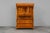 Gründerzeit Standing Secretary, 1900s For Sale - Image 4 of 18