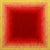 Contemporary Abstract Acrylic on Canvas "Filtered Light (Aureolin Yellow / Rose Madder)" by Andy Harwood For Sale - Image 4 of 4