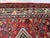 Persian 1970s Persian Hamadan , 2'9" X 4'1" For Sale - Image 3 of 5