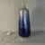 John Richard Ombré Enameled Large Table Lamp For Sale In Miami - Image 6 of 9