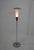 Floor Lamp from Drukov, Czechoslovakia, 1960s For Sale - Image 4 of 10