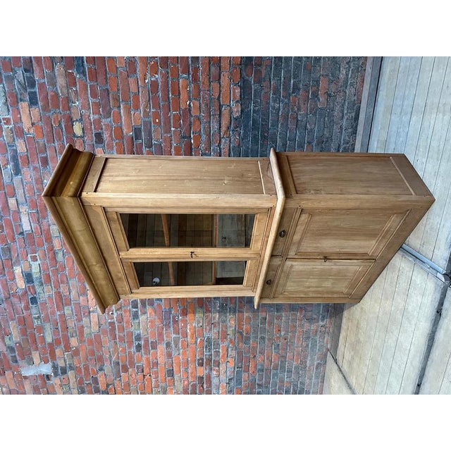 Early 20th Century Dresser For Sale - Image 4 of 13