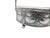 Antique Art Nouveau Fruit Basket, 1900s For Sale - Image 4 of 18