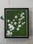 2020s Japanese Anemones at Brooklyn Bridge For Sale - Image 5 of 6