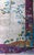 A Sensational Antique 10'x14' Purple Ground Art Deco Chinese Rug Circa 1920 For Sale In Los Angeles - Image 6 of 6