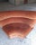 Corner Armchair by Michel Ducaroy for Ligne Roset For Sale - Image 5 of 8