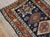 Late 19th Century Nw Persian Carpet For Sale - Image 12 of 13