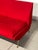 Italian Fabric Sofa, 1960s For Sale - Image 16 of 18