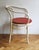 Wood Chairs from TON, 1988, Set of 4 For Sale - Image 7 of 18