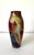 Ceramic Vase Royal Doulton Chang Ware For Sale - Image 11 of 18