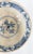 Early Korean Chinoiserie Blue and White Bowl For Sale In New York - Image 6 of 13