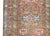 Early 20th Century Heriz Runner For Sale - Image 11 of 15