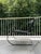 MR30 Armchair by Ludwig Mies Van Der Rohe for Knoll, 1970s For Sale - Image 17 of 18