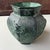 1970s Japanese Bronze Unryū Dragon Vase, 1970 For Sale - Image 5 of 14