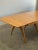 Mid-Century Modern 1970s Dining Table by Heywood Wakefield For Sale - Image 3 of 13