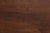 Lexington Mahogany 18 Drawer Chest For Sale - Image 16 of 16