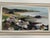 Helge Cardell, Coast, 1950s, Oil on Canvas, Framed For Sale - Image 14 of 18