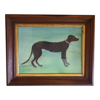 Mary Maguire Giclee Print For Sale