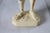 Mid 20th Century Vintage Acupuncture Mannequin For Sale - Image 5 of 13
