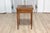 19th Century French Game Table For Sale - Image 16 of 18