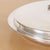 1940s Alpaca Silver Lobster Serving Tray With Lid, Spain For Sale - Image 11 of 14