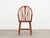 Danish Oak Dining Chair, 1960s For Sale - Image 6 of 17