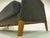 Mid-Century Modern German Sofa from VEB Wohnkultur Kirchberg, 1960s For Sale - Image 10 of 16