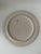 Vintage Italian Majolica Daisy Relief Platter 1970's For Sale In San Francisco - Image 6 of 11