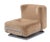 Lounge Chair from IPE, Italy, 1970s For Sale