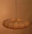 Cocoon UFO Hanging Lamp, 1965 For Sale - Image 10 of 11