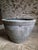 Antique 19th Century French Terracotta Planter For Sale - Image 6 of 18