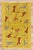 Zeki Muren Vintage Turkish Sivas Rug, 05'03 X 08'03 For Sale - Image 10 of 10