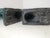 Ceramic Pho Dogs from Marcello Fantoni, Italy, 1950s, Set of 2 For Sale - Image 9 of 12