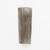 2000 - 2009 Murano Glass Wall Sconces Smoke Glass and Brass, Italy, 2000, Set of 2 For Sale - Image 5 of 10