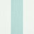 Transitional Schumacher Edwin Stripe Medium Wallpaper in Mineral For Sale - Image 3 of 3