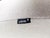 Alcove Highback Armchair or Sofa from Vitra For Sale - Image 12 of 15