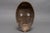 Antique African Hand Carved Tribal Passport Mask For Sale In New York - Image 6 of 6