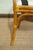 Vintage Bamboo Chairs, 1970s, Set of 6 For Sale - Image 6 of 15