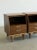 1960s Vintage Broyhill Nightstands Pair For Sale - Image 5 of 15