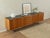 Bauhaus Teilmassive Sideboard, 1950s For Sale - Image 3 of 9