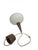 Postmodern Pendant Lamp, Germany, 1960s For Sale - Image 4 of 10