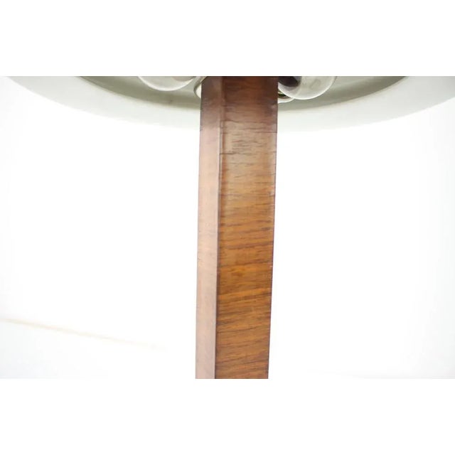 Art Deco Table Lamp, 1930s For Sale - Image 6 of 13