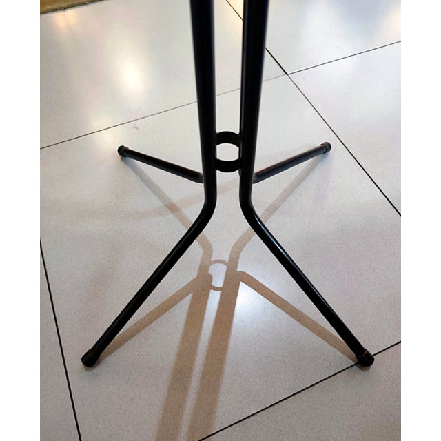 1960s Vintage Italian Coat Hanger, 1960s For Sale - Image 5 of 7