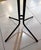 1960s Vintage Italian Coat Hanger, 1960s For Sale - Image 5 of 7