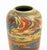 American Marbleized Glazed Pottery Articles, 10 For Sale - Image 10 of 13